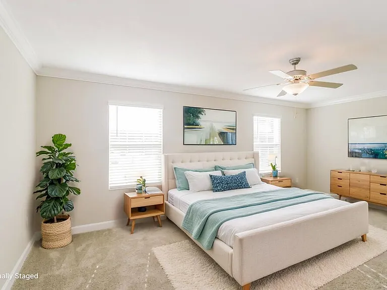 2123 Cerulean Sky Dr — Photo 10