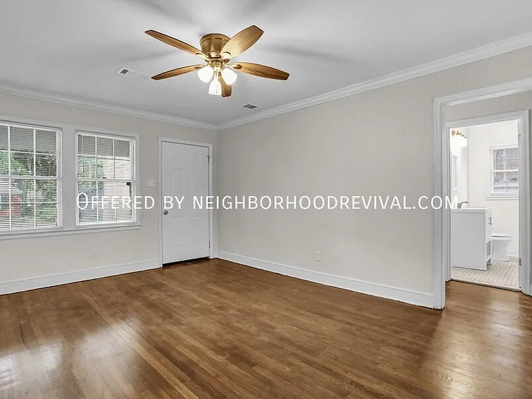 1092 Minor St — Photo 6