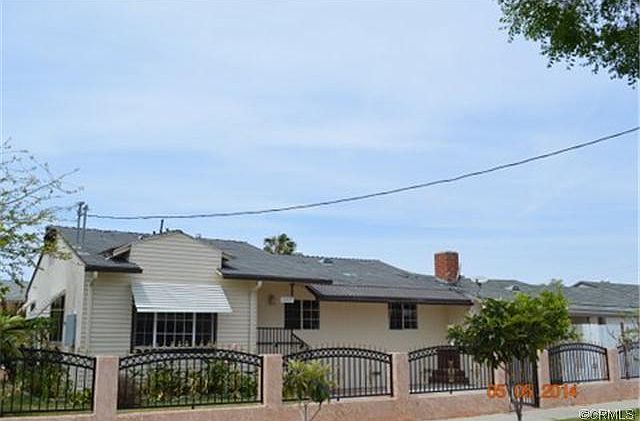 1st image of 25025 Senator Ave