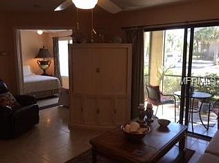 5th image of 4040 Crockers Lake Blvd #13