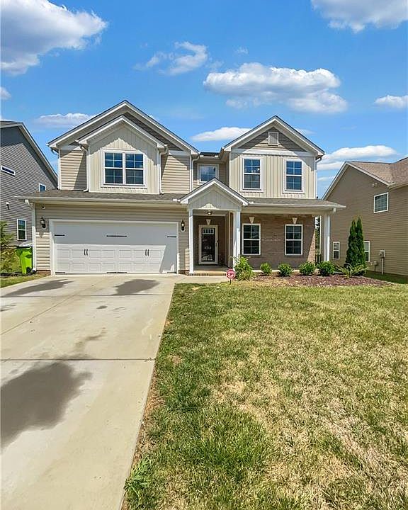 1st image of 6711 Barton Creek Dr
