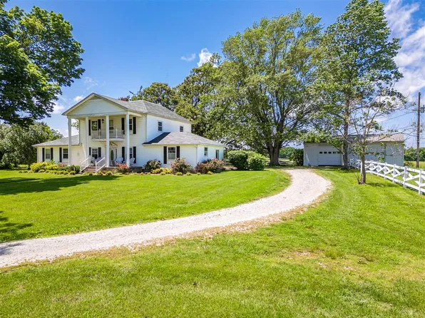4869 Green Ridge Spa Rd Space A-7, Lewisburg, KY 42256