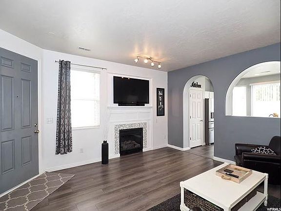 5th image of 6607 S Cedar Hill Ct