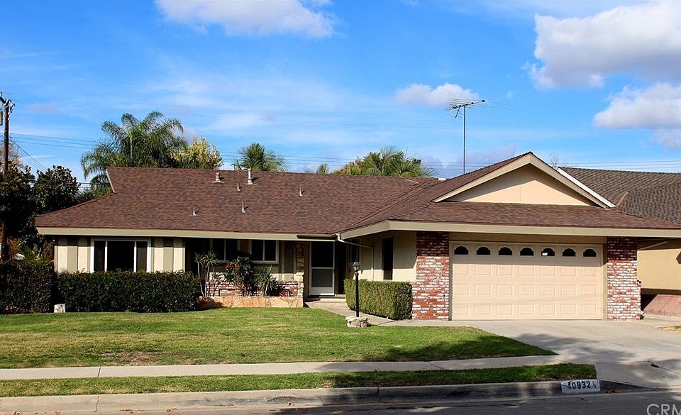 1st image of 10932 Lindesmith Ave