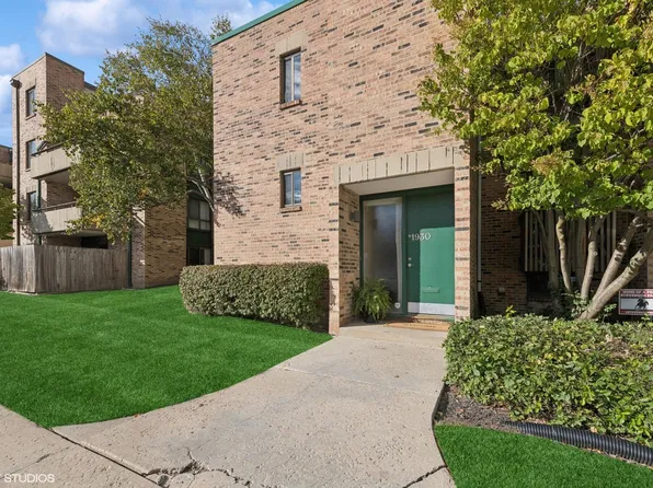 1930 Song Sparrow Ct #1930, Schaumburg, IL 60173