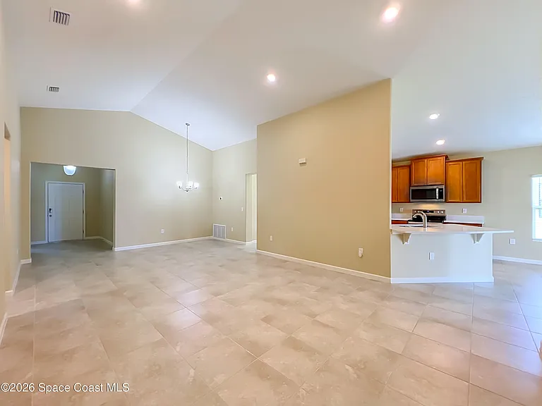 3521 Whimsical Cir — Photo 10
