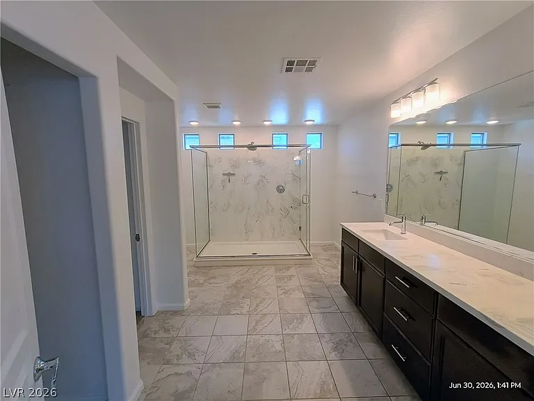 8139 Shale Canyon St — Photo 22