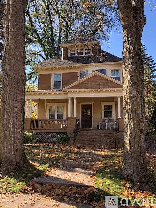 1st image of 1111 Elmwood Ave #1111