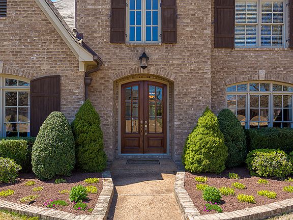 Jason Gaia at 901-338-6677