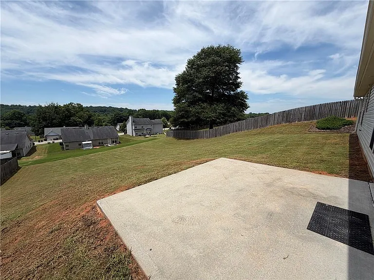 2125 Savannah Dr — Photo 22