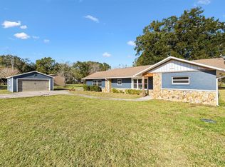 2405 SE 157th Lane Rd, Summerfield, FL 34491