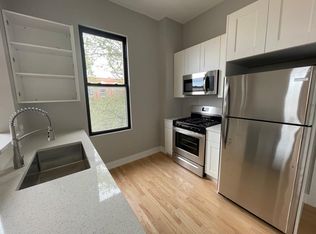 2333 W North Ave #3F, Chicago, IL 60622
