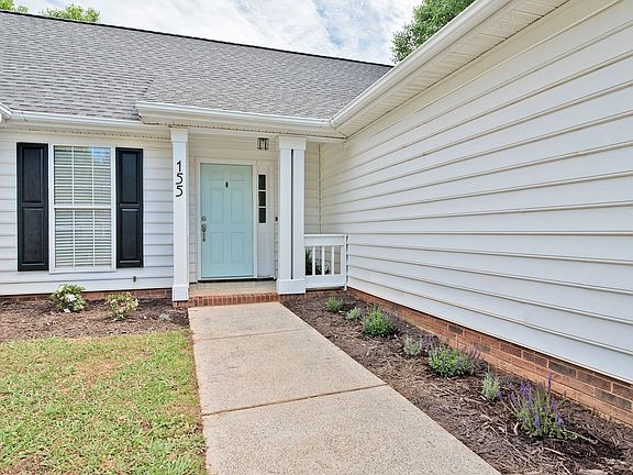 4th image of 155 Diamond Dr