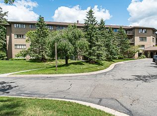 4040 Greenleaf Cir APT 408, Kalamazoo, MI 49008
