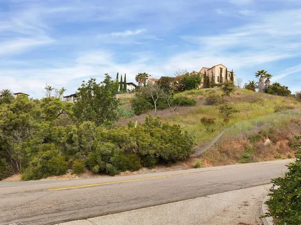 0000 Lavell St, La Mesa, CA 91941