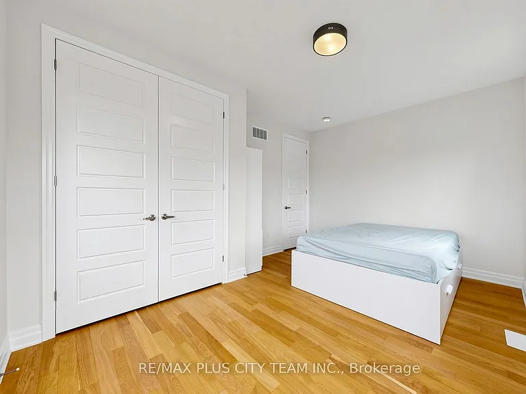 1 George Roman Ave — Photo 27