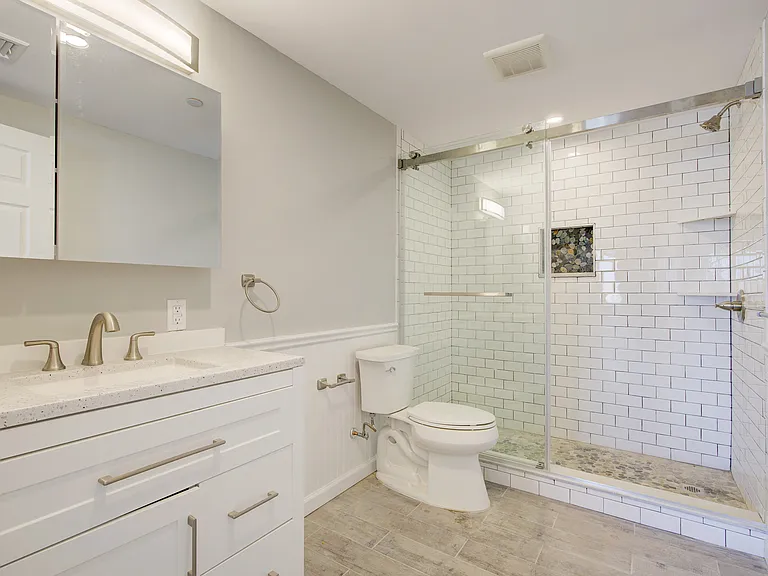 46 Kentucky St #1 — Photo 47