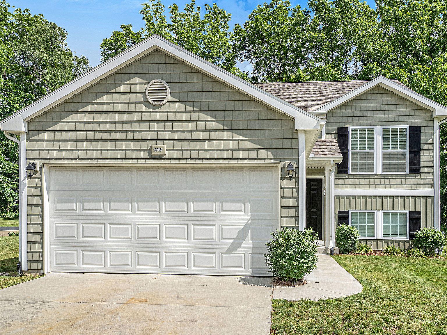 56486 Tamarac Ln, Three Rivers, MI 49093 Zillow