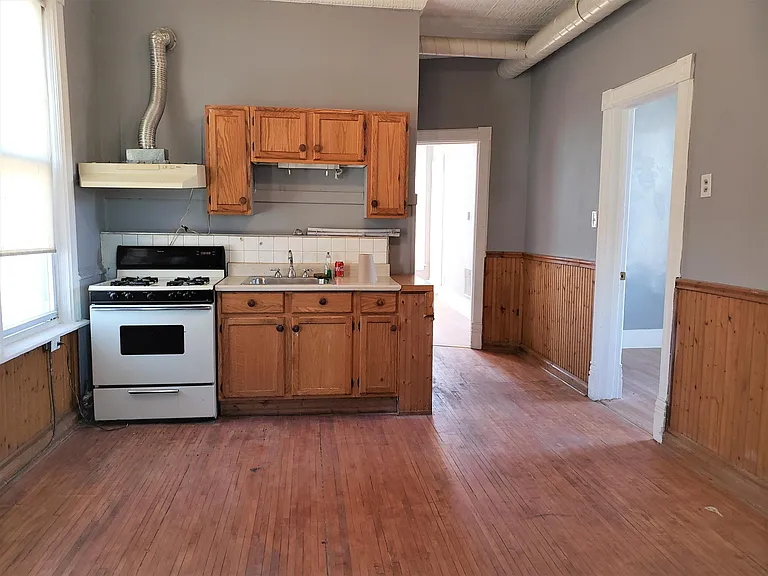 2610 S Normal Ave #2 — Photo 2