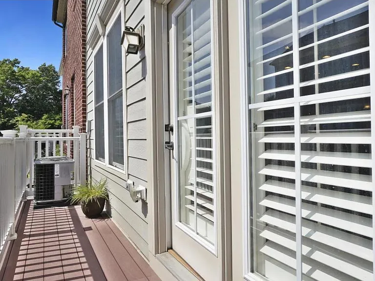 342 White Ash Pl — Photo 16