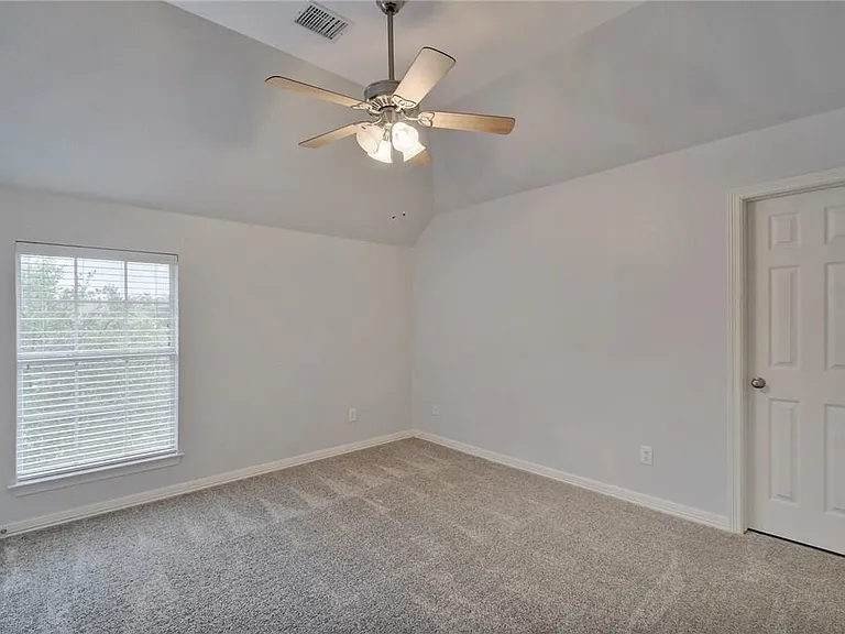2814 Cool River Loop — Photo 27