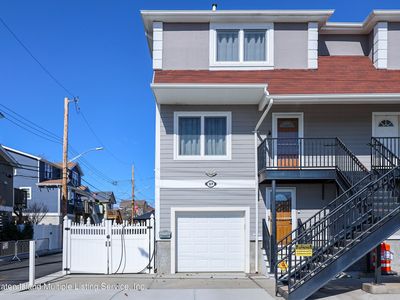 169 Cedar Grove Ave, Staten Island, NY, 10306