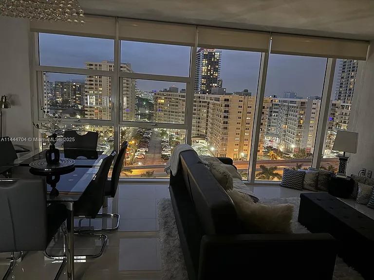 1830 S Ocean Dr #1107 — Photo 35