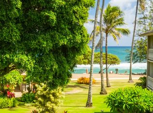440 Aleka Pl #366, Kapaa, HI 96746