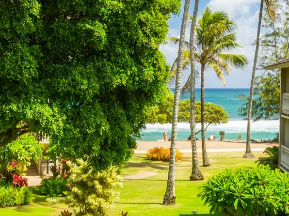 440 Aleka Pl #366, Kapaa, HI 96746