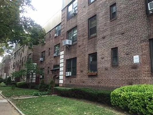 Sold by Papp Realty | media 12