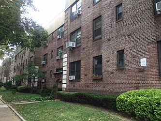 Sold by Papp Realty