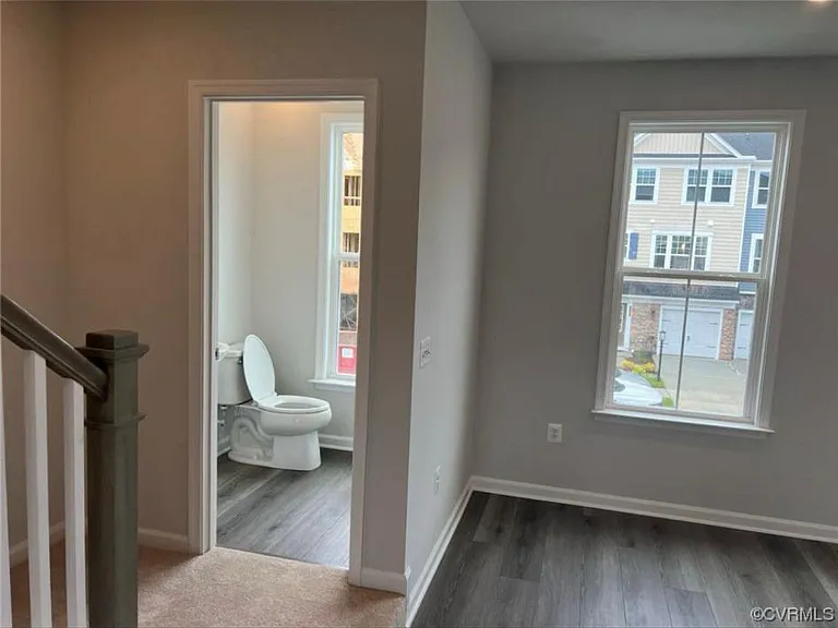 8837 Foxway Ridge Ln — Photo 12