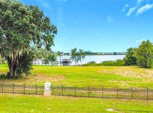 2615 Hickory Tree Rd #8, Saint Cloud, FL 34772