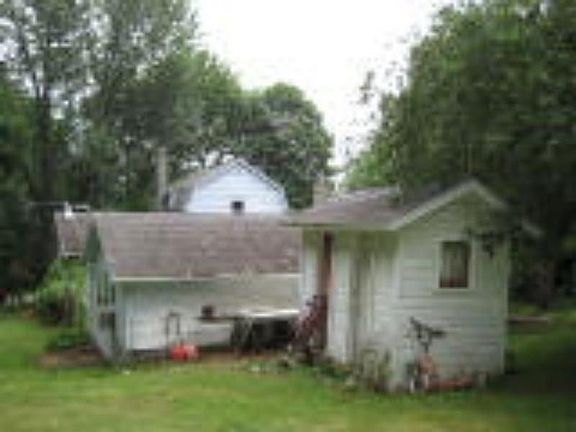 2nd image of 6208 N Vine Valley Rd