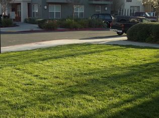 905 Doubles Dr UNIT 106, Santa Rosa, CA 95407