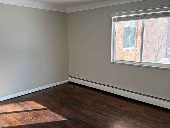 3rd image of 1249 Island Dr Unit 65