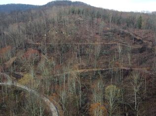 0 Roe Ln TRACT 2, Winfield, TN 37892