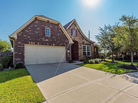 2nd image of 11901 Maybrook Ct