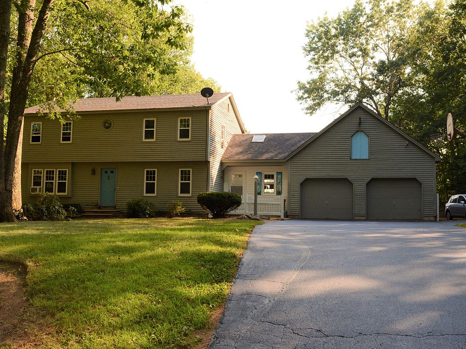 1st image of 142 Westview Dr