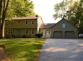 142 Westview Dr, Sanford, ME 04073