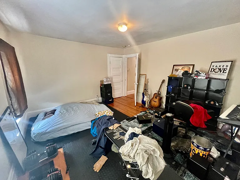 101 Rogers Ave #3 — Photo 10