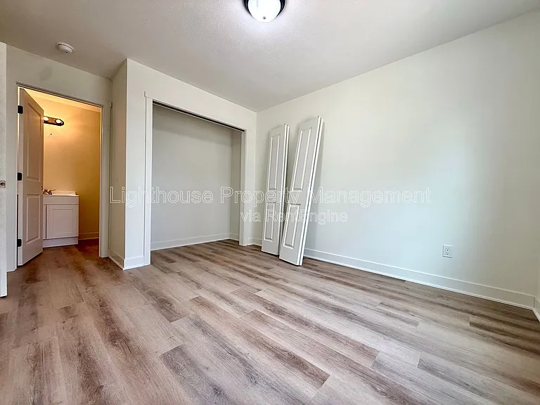 313 Orchard Ave #1 — Photo 19