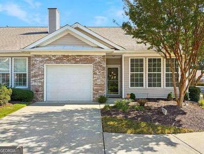 273 Riverstone Pl, Canton, GA, 30114