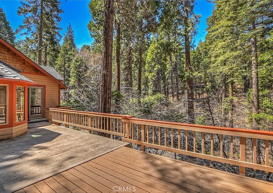 475 Blue Jay Canyon Rd, Blue Jay, CA 92317 MLS RW23083565 Zillow