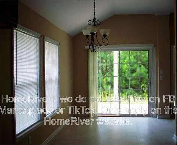 4622 Burnt Fork Cir — Photo 5