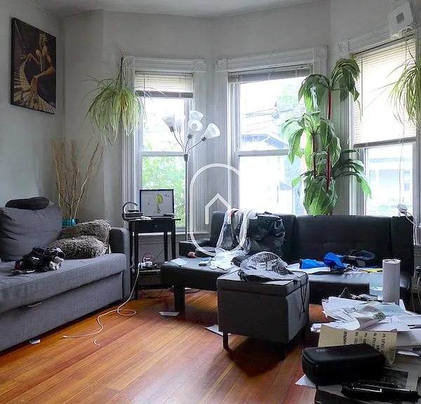 24 Murdock St #1 — Photo 5