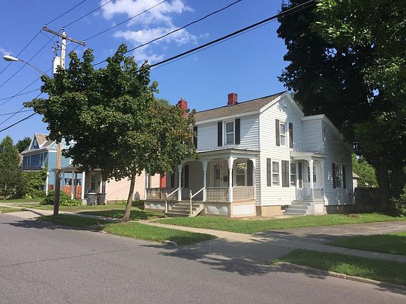 2nd image of 85 Sanford St