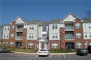 1st image of 1110 Spalding Dr Unit 80