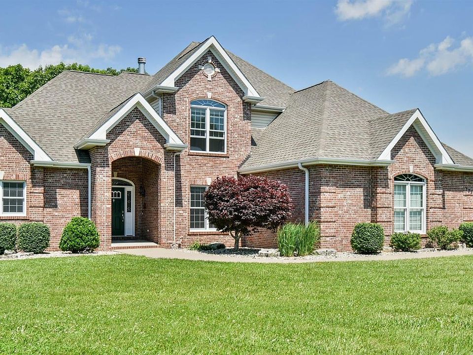 1st image of 987 Glen Owen Dr