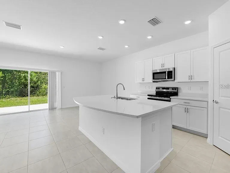 15148 Cuzcorro Ct — Photo 9